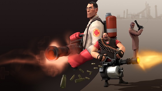 team fortress 2 medic.jpg